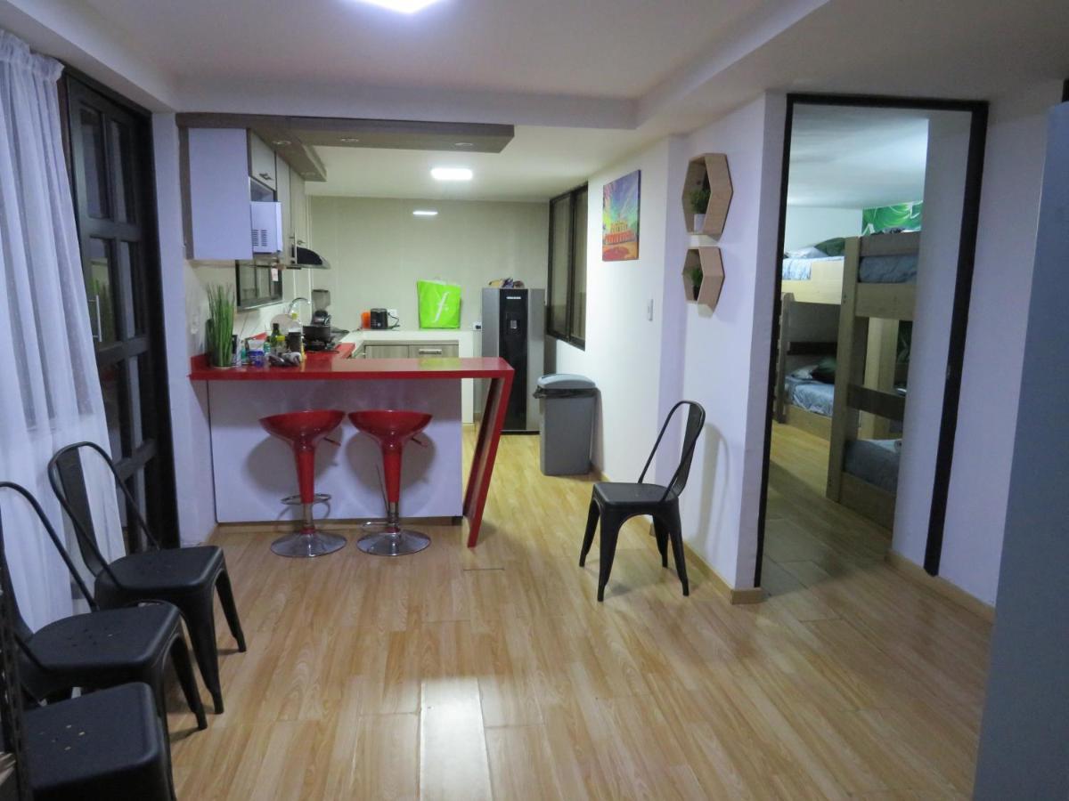 Albore Hostal เปเรย์รา ภายนอก รูปภาพ