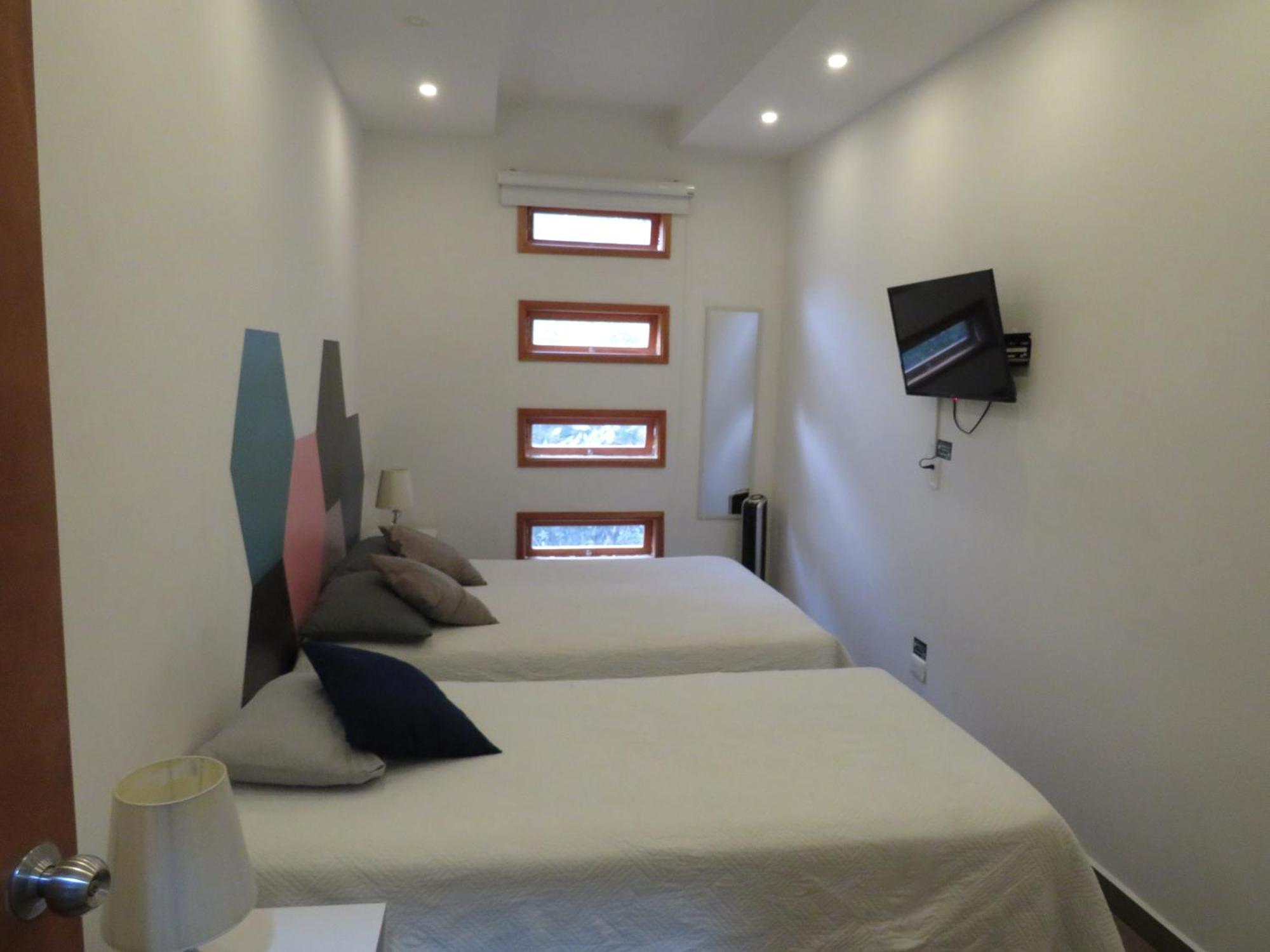 Albore Hostal เปเรย์รา ภายนอก รูปภาพ