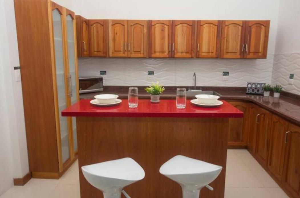 Albore Hostal เปเรย์รา ภายนอก รูปภาพ