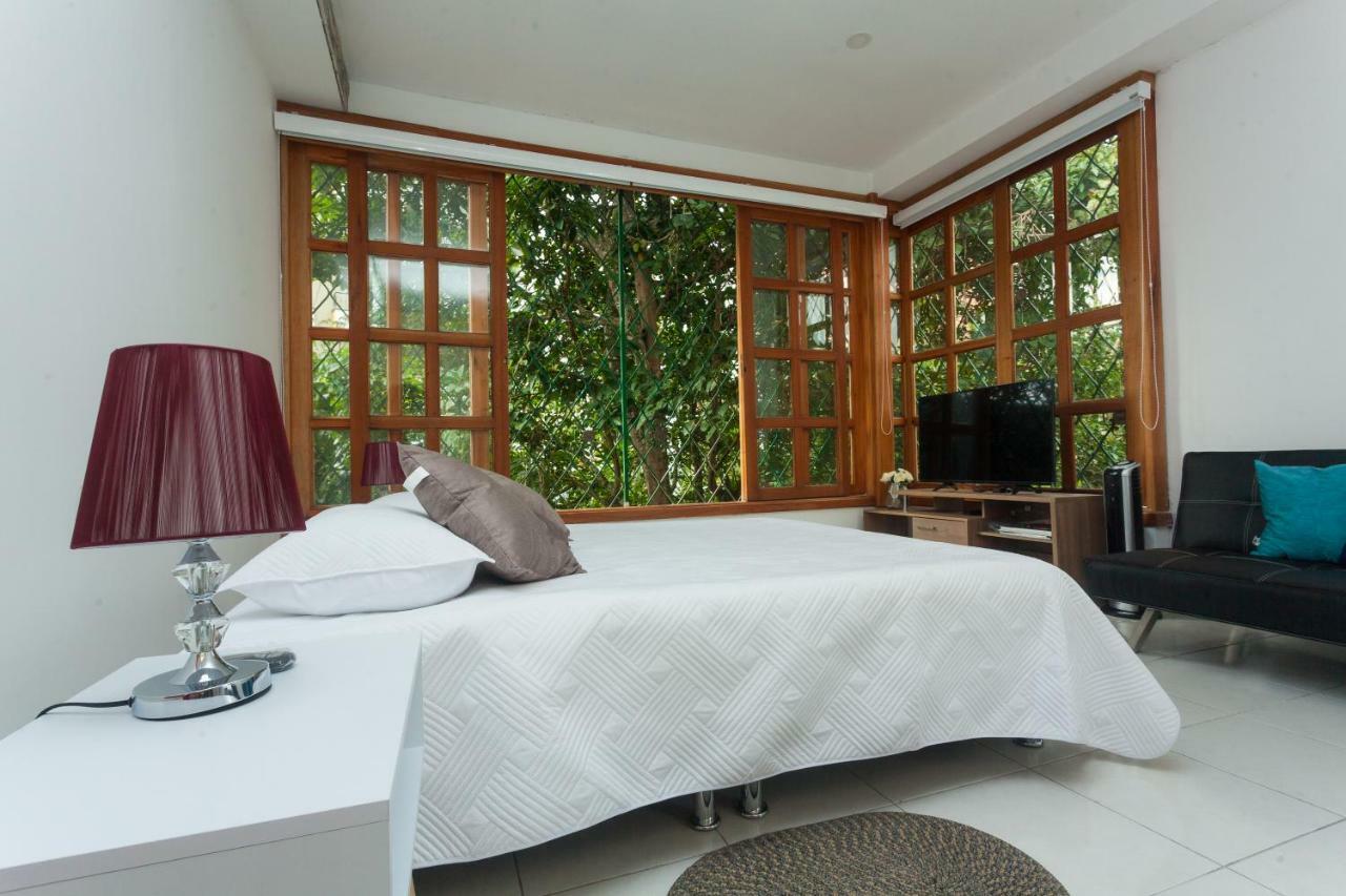 Albore Hostal เปเรย์รา ภายนอก รูปภาพ